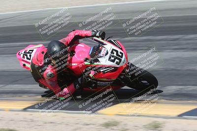 media/Apr-17-2025-Racers Edge (Thu) [[0a0c127f11]]/A Group/6-Session 5 (Turn 15 Inside)/